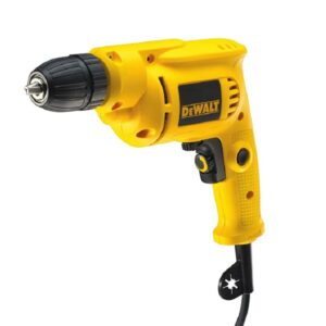 WIERTARKA BEZ UDARU 550W