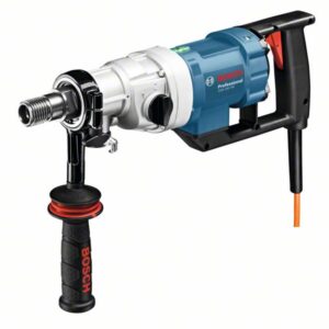 WIERTNICA DIAMENTOWA GDB 180 WE