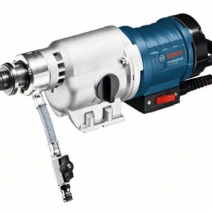 WIERTNICA DIAMENTOWA GDB 350 WE