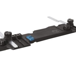 ADAPTER SZYNY PROWADZĄCEJ DO HS7601/HS7611