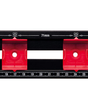 POZIOMICA DLA ELEKTRYKÓW 40CM