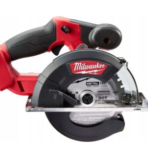 PILARKA DO METALU M18 FMCS-0X 18V 0*AH