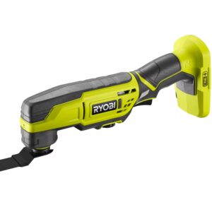 AKU. URZĄDZENIE WIELOFUNKCYJNE R18MT3-0 18V 0*AH ONE+