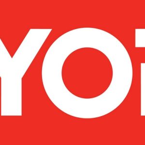 AKU. WIERTARKO-WKRĘTARKA R18DD3-220S 18V 2*2.0AH ONE+