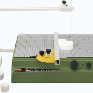 WYCINARKA DO STYROPIANU TERMOCUT 230/E