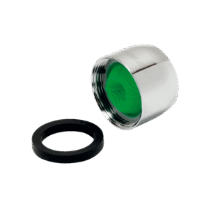 AERATOR 22MM/5.7L
