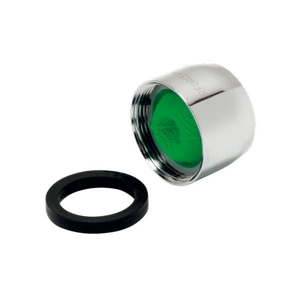 AERATOR 22MM/5.7L