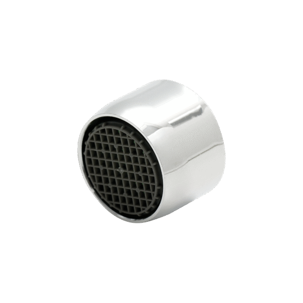 AERATOR 22MM/5.7L - obrazek 2