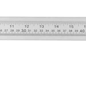 SUWMIARKA ALUMINIOWA 600MM