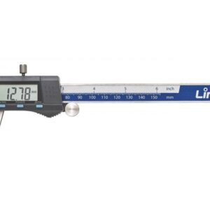 SUWMIARKA ELEKTRONICZNA LIMIT CDK 300MM