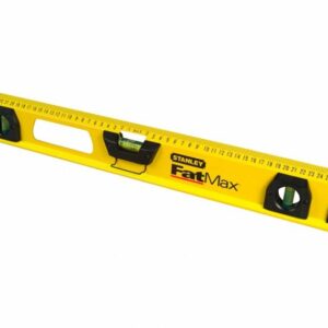 POZIOMICA FATMAX I-BEAM 120CM