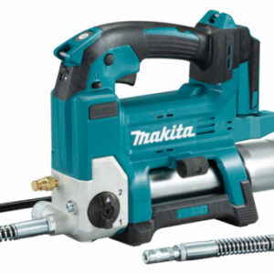 SMAROWNICA AKUMULATOROWA 18V LXT LI-ION 0*AH