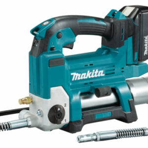 SMAROWNICA AKUMULATOROWA 18V LXT LI-ION 1*5.0AH