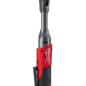 AKU. KLUCZ ZAPADKOWY KĄTOWY GRZECHOT 3/8' 75 NM M12 FIR38LR-