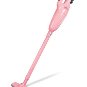 ODKURZACZ AKUMULATOROWY 12V MAX CXT 1*2.0AH RÓŻOWY