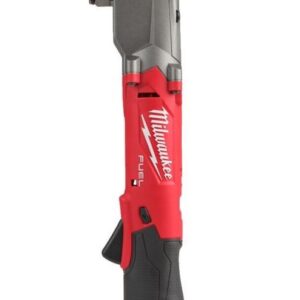 AKUMULATOROWY KLUCZ KĄTOWY 1/2'' 270NM M12 M12 FRAIWF12-0