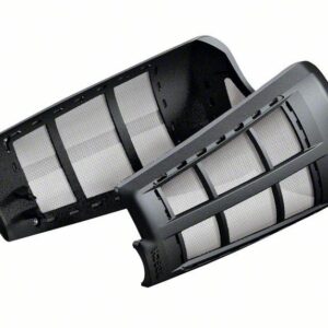 FILTR DO GWS/GWX 125-150MM GEN V SAG