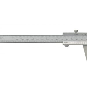 SUWMIARKA DLA LEWORĘCZNYCH 150MM