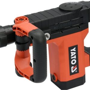 MŁOT DŁUTUJĄCY 15J