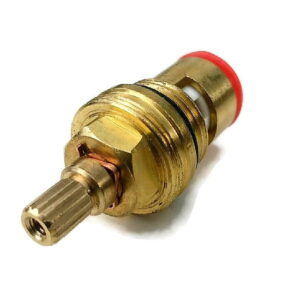 GŁOWICA CERAMICZNA 3/8''