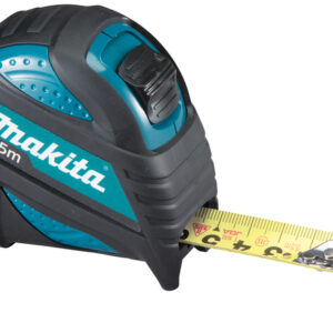 TAŚMA MIERNICZA 5.5MM/25MM