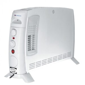 GRZEJNIK KONWEKTOROWY 2000W SUPER TURBO DA-K2010