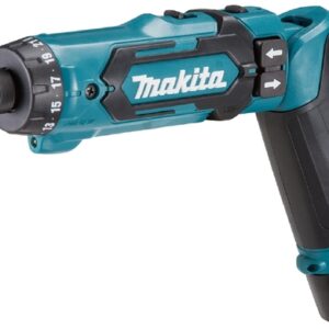 AKUMULATOROWA WIERTARKO - WKRĘTARKA 7.2 V