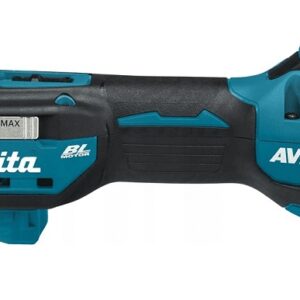 AKUMULATOROWE NARZĘDZIE WIELOFUNKCYJNE 18V 0*AH