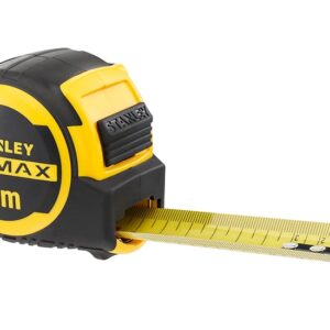 MIARA FATMAX NEXT GENERATION 5M/32MM