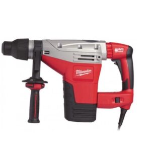 MŁOT UDAROWO-OBROTOWY SDS-MAX K 545 S 1300W