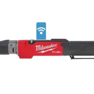 GRZECHOTKA UDAROWA 1/2'' 203NM M12ONEFTR12-201C 1*2.0AH