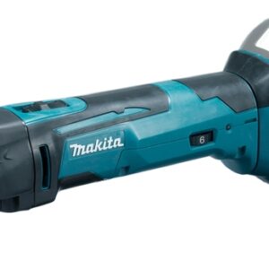 AKUMULATOROWE NARZĘDZIE WIELOFUNKCYJNE 18V