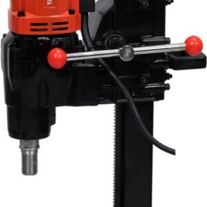 WIERTNICA DIAMENTOWA 2800W