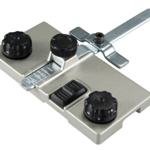 ADAPTER SZYNY PROWADZĄCEJ DO DHS660/661