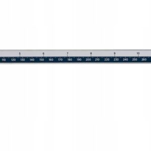 SUWMIARKA ELEKTRONICZNA 300MM