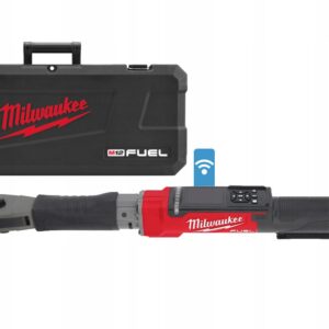 GRZECHOTKA UDAROWA 1/2'' 203NM M12ONEFTR12 0*AH