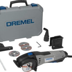 PIŁA RĘCZNA DSM20-3/4