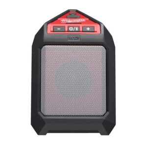 GŁOŚNIK BLUETOOTH M12JSSP-0 0*AH