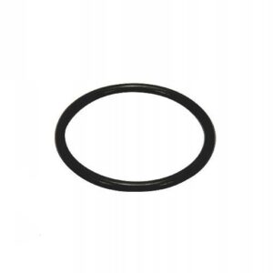 ORING ŚRUBUNKU 1/2''