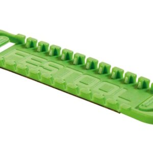 PODKŁADKA SAMOPRZYLEPNA FS-KP/30