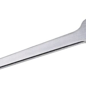 KLUCZ DO SZLIF KĄT. PROSTY