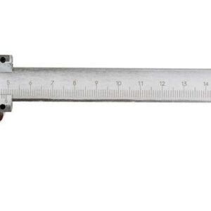 SUWMIARKA 150 MM 0.05MM