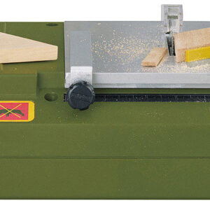 PIŁA TARCZOWA KS230