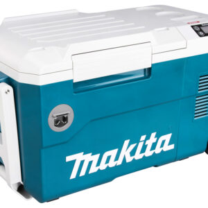 CHŁODZIARKO-OGRZEWACZ AKUMULATOROWY LXT/XGT/AC 0*AH