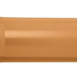 KRÓCIEC POMARAŃCZOWY 110 X 500' KAN. WEWN.