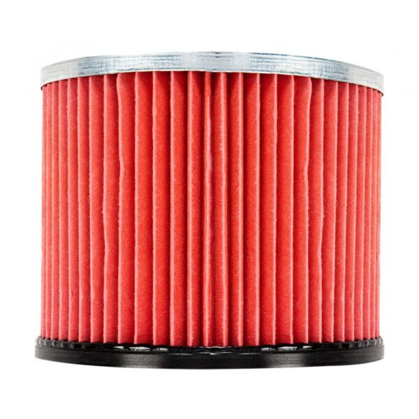 ODCIĄG WIÓRÓW I TROCIN 1100W 50 L - obrazek 11