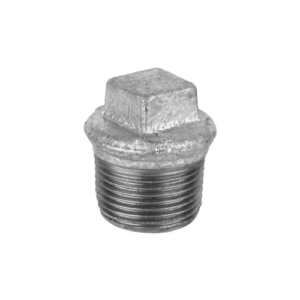 KOREK Z OBRZEŻEM 6/4 TYP T9 ATUS