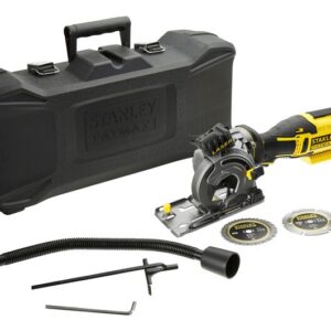 MULTI PILARKA 650W 89MM