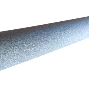 OTULINA THERMAECO ZZ E-35/9 ST, 1 SZT - 2 MB