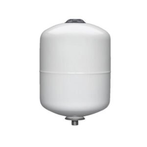 NACZYNIE WZBIORCZE DO SOLAR 18 LITRÓW